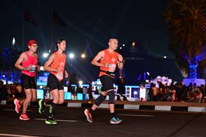 BIB: 298
                            <button type="button" onclick="openModal(15065032)" class="btn btn-primary btn-sm float-right btn-popup" data-toggle="modal" data-target=".modal-high-quality">
                        <i class="fas fa-shopping-cart"></i> Add to Cart
                    </button>
                                            <button type="button" onclick="isThisMe(15065032, true)" class="btn btn-success btn-sm float-right btn-popup btn-isme hidden" data-toggle="tooltip" data-placement="bottom" title="นี่คือรูปของคุณใช่ไหม คลิกที่นี่เพื่อเอาเข้าอัลบั้ม">
                        <i class="fas fa-plus"></i> Add to album
                    </button>
                    <button type="button" onclick="isThisMe(15065032, false)" class="btn btn-warning btn-sm float-right btn-popup btn-isnotme hidden">
                        <i class="fas fa-ban"></i> Remove from album
                    </button>